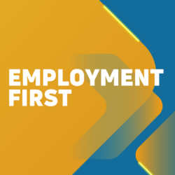 Focus on Employment