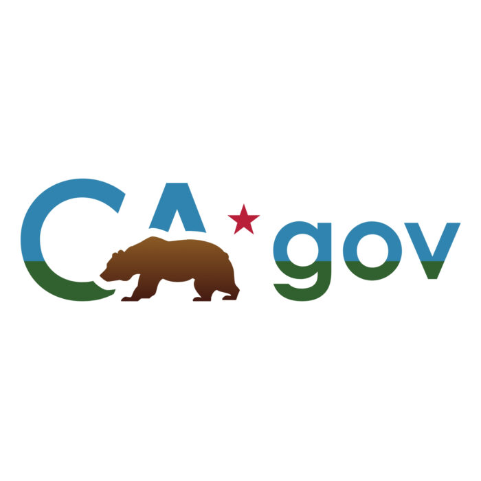 May Revision:  2025-26 State Budget Proposal and What it Means for Developmental Services