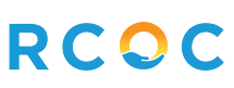 Regional Center of Orange County Logo