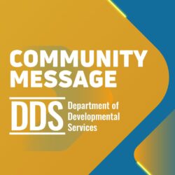 Message to the Community: There is No Scientific Link Between Vaccines or Tylenol to Autism